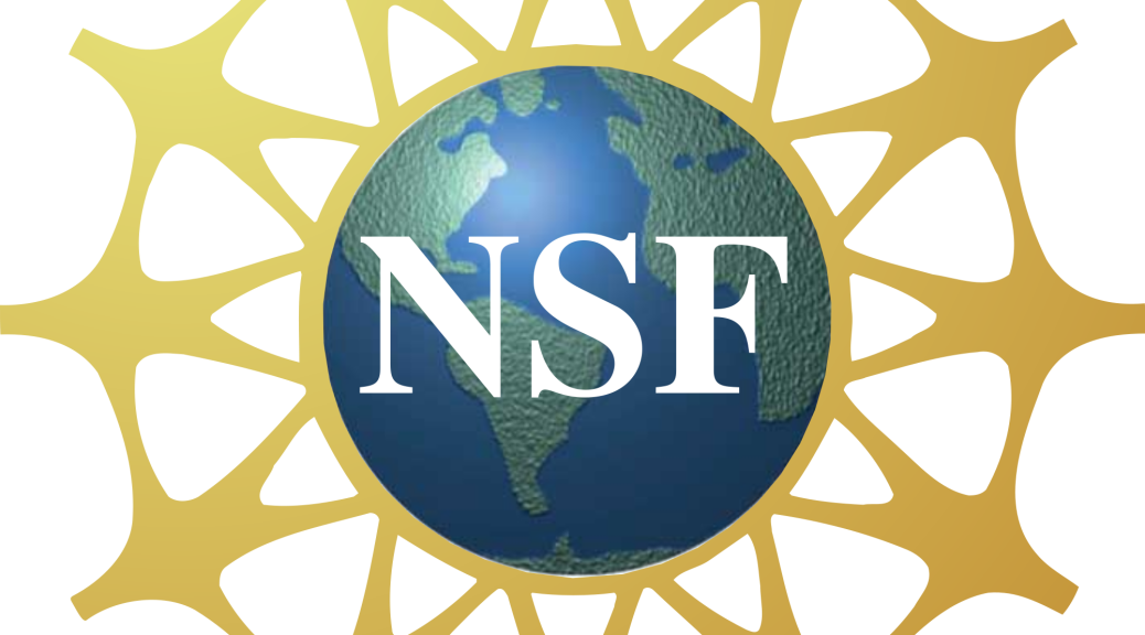 National Science Foundation